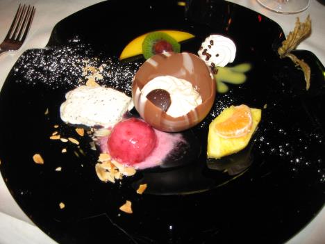 Silvester 113.jpg   25kb   26.03.2021 22:34:36